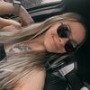 alexis_sawatzky